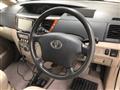 2006 Toyota Noah