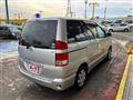 2007 Toyota Noah