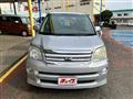 2007 Toyota Noah