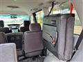 2007 Toyota Noah