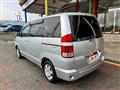 2007 Toyota Noah