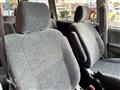 2007 Toyota Noah