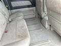 2007 Toyota Alphard