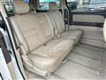 2007 Toyota Alphard