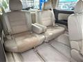 2007 Toyota Alphard