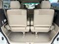 2007 Toyota Alphard