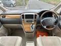 2007 Toyota Alphard