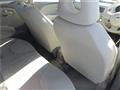 2007 Nissan March