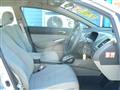 2009 Honda Civic Hybrid