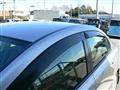 2009 Honda Civic Hybrid