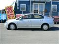 2009 Honda Civic Hybrid