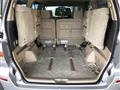 2007 Toyota Alphard Hybrid