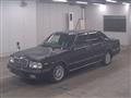 2000 Nissan Cedric