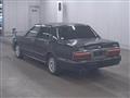 2000 Nissan Cedric