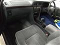 2000 Nissan Cedric