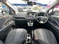 2011 Mazda Premacy