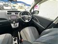 2011 Mazda Premacy