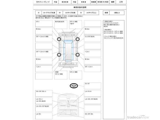 2011 Mazda Premacy