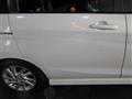 2011 Mazda Premacy