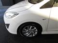 2011 Mazda Premacy