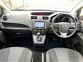 2011 Mazda Premacy