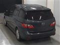 2011 Mazda Premacy