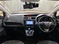 2012 Mazda Premacy