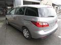 2012 Mazda Premacy