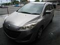 2012 Mazda Premacy