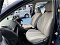 2012 Mazda Premacy