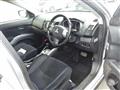 2007 Mitsubishi Outlander