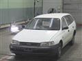 2002 Toyota Caldina Van