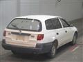 2002 Toyota Caldina Van