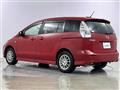 2006 Mazda Premacy