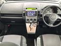 2006 Mazda Premacy