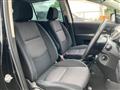 2008 Mazda Premacy