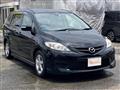 2008 Mazda Premacy