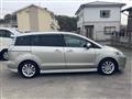 2006 Mazda Premacy