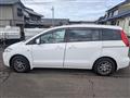 2005 Mazda Premacy