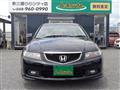 2003 Honda Accord Wagon