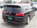 2003 Honda Accord Wagon