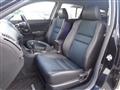 2003 Honda Accord Wagon