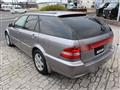 2002 Honda Accord Wagon