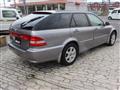 2002 Honda Accord Wagon