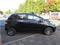 2007 Toyota Vitz