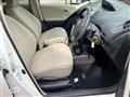 2006 Toyota Vitz