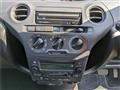 2004 Toyota Vitz