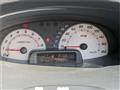 2004 Toyota Vitz