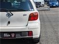 2004 Toyota Vitz