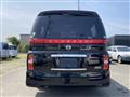 2007 Nissan Elgrand